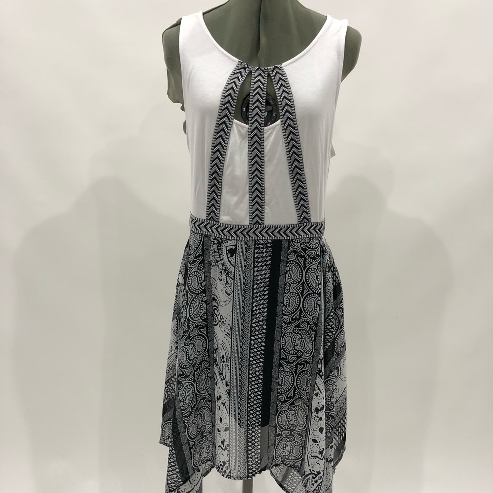Venus dress